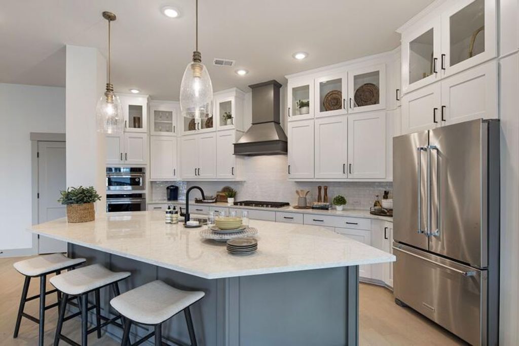 Image 13 of property listing at 199 Lazy Acres Loop, Summerville, SC 29483