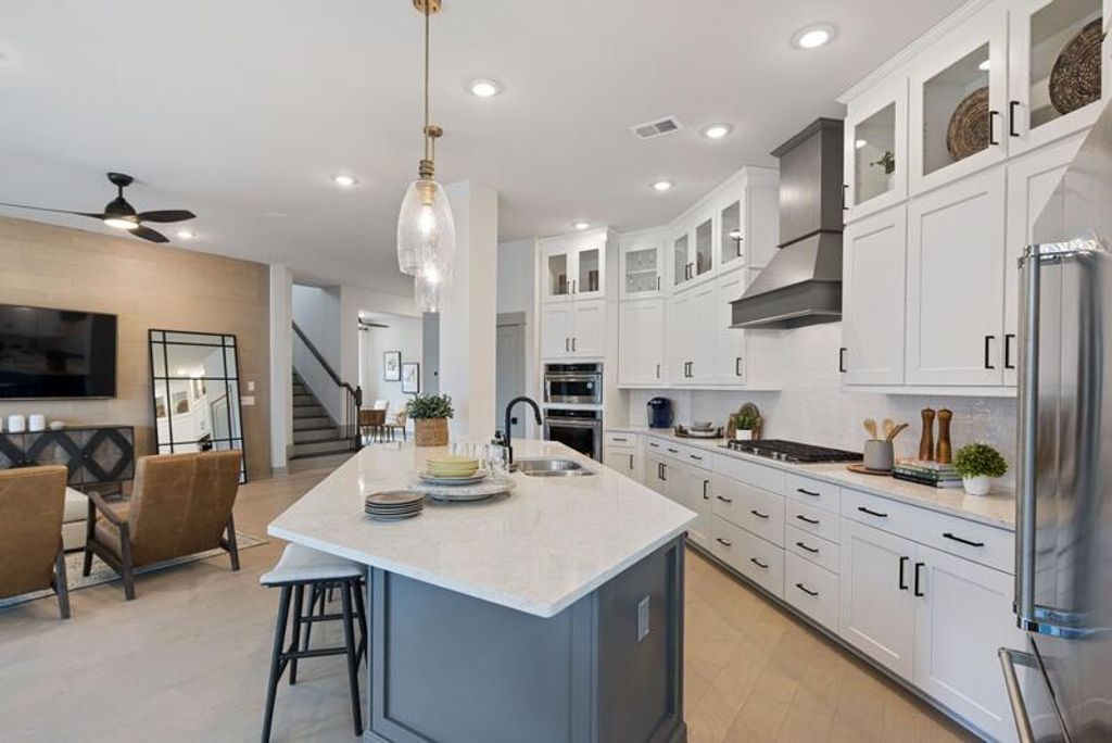 Image 14 of property listing at 199 Lazy Acres Loop, Summerville, SC 29483