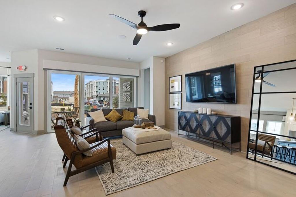 Image 15 of property listing at 199 Lazy Acres Loop, Summerville, SC 29483