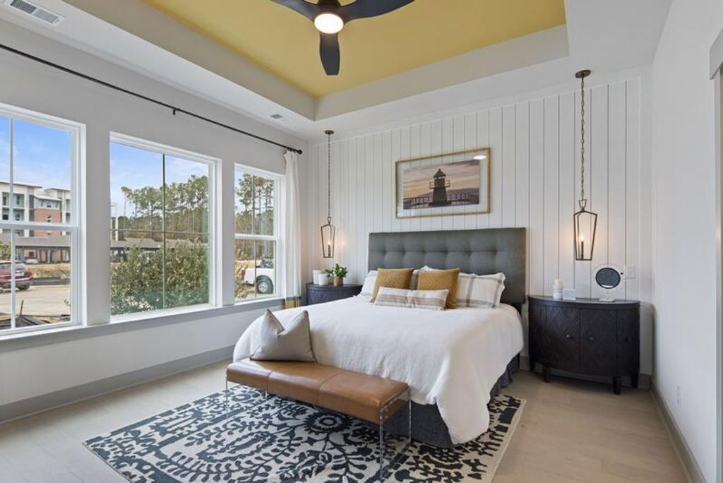 Image 16 of property listing at 199 Lazy Acres Loop, Summerville, SC 29483