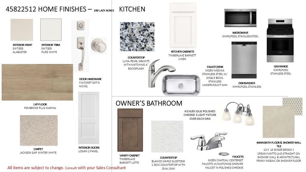 Image 29 of property listing at 199 Lazy Acres Loop, Summerville, SC 29483