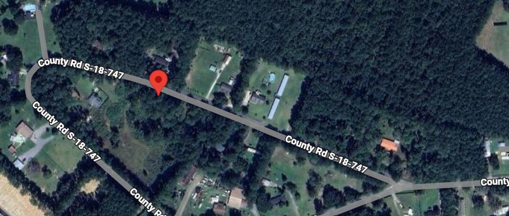 Image 30 of property listing at 199 Lazy Acres Loop, Summerville, SC 29483