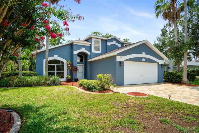 2791 RUNYON CIRCLE, Orlando, FL 32837