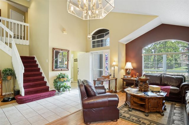 2791 RUNYON CIRCLE, Orlando, FL 32837