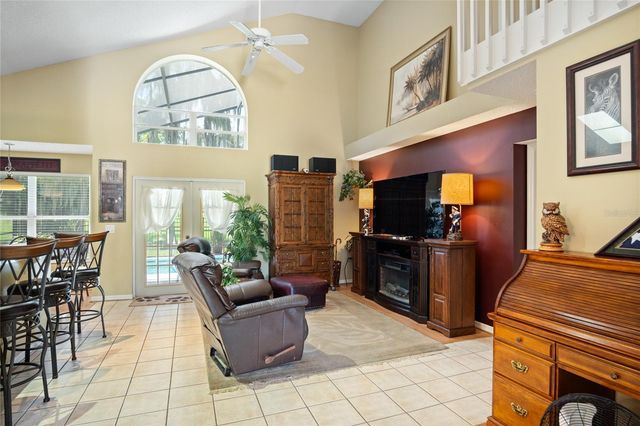 2791 RUNYON CIRCLE, Orlando, FL 32837