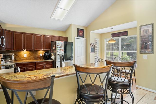 2791 RUNYON CIRCLE, Orlando, FL 32837