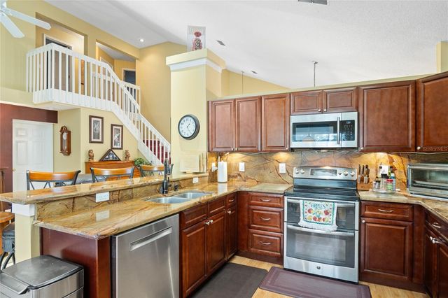 2791 RUNYON CIRCLE, Orlando, FL 32837