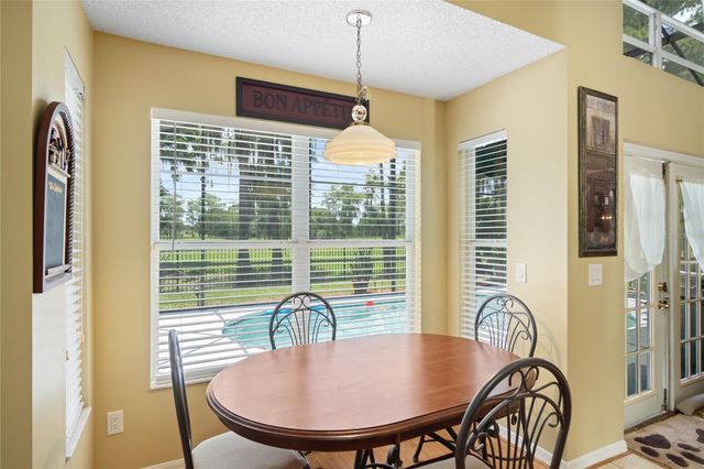 2791 RUNYON CIRCLE, Orlando, FL 32837