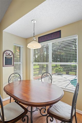 2791 RUNYON CIRCLE, Orlando, FL 32837