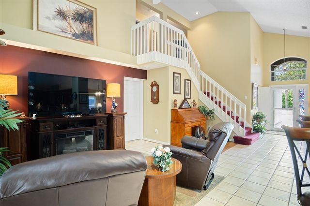2791 RUNYON CIRCLE, Orlando, FL 32837