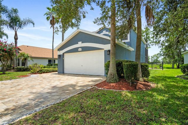 2791 RUNYON CIRCLE, Orlando, FL 32837