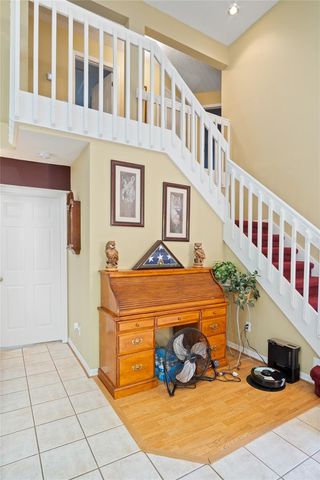 2791 RUNYON CIRCLE, Orlando, FL 32837