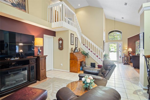 2791 RUNYON CIRCLE, Orlando, FL 32837