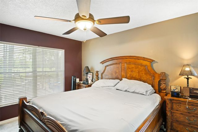 2791 RUNYON CIRCLE, Orlando, FL 32837