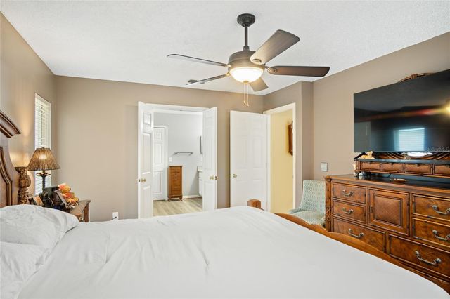 2791 RUNYON CIRCLE, Orlando, FL 32837