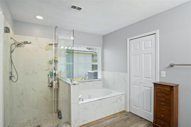 2791 RUNYON CIRCLE, Orlando, FL 32837