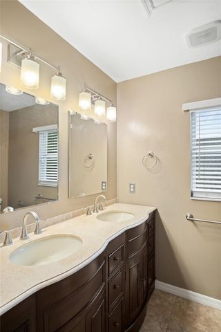 2791 RUNYON CIRCLE, Orlando, FL 32837