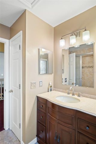 2791 RUNYON CIRCLE, Orlando, FL 32837
