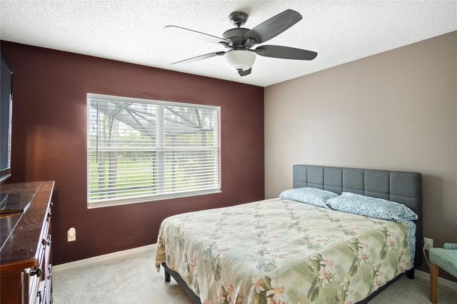 2791 RUNYON CIRCLE, Orlando, FL 32837
