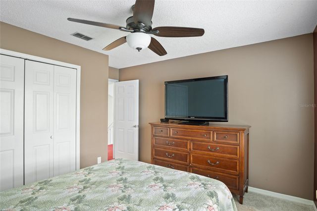 2791 RUNYON CIRCLE, Orlando, FL 32837