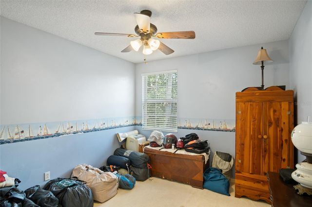 2791 RUNYON CIRCLE, Orlando, FL 32837