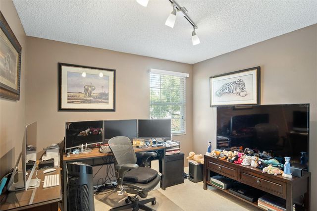 2791 RUNYON CIRCLE, Orlando, FL 32837