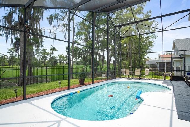 2791 RUNYON CIRCLE, Orlando, FL 32837