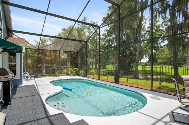 2791 RUNYON CIRCLE, Orlando, FL 32837