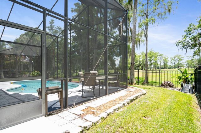 2791 RUNYON CIRCLE, Orlando, FL 32837