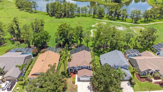 2791 RUNYON CIRCLE, Orlando, FL 32837