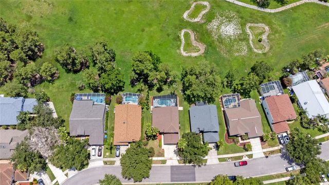 2791 RUNYON CIRCLE, Orlando, FL 32837