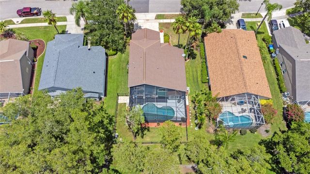 2791 RUNYON CIRCLE, Orlando, FL 32837