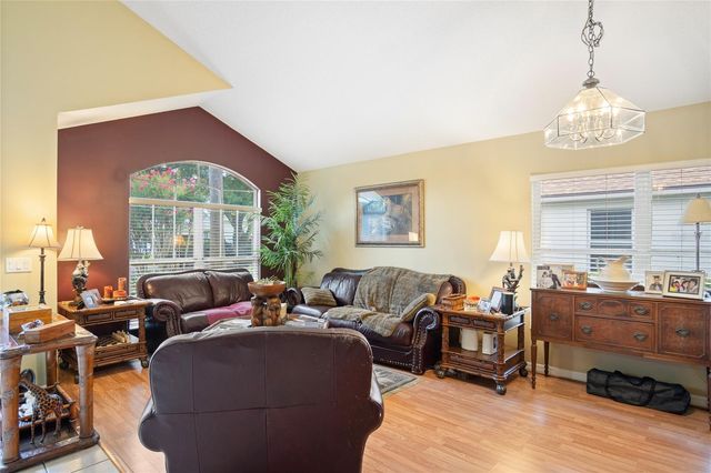 2791 RUNYON CIRCLE, Orlando, FL 32837