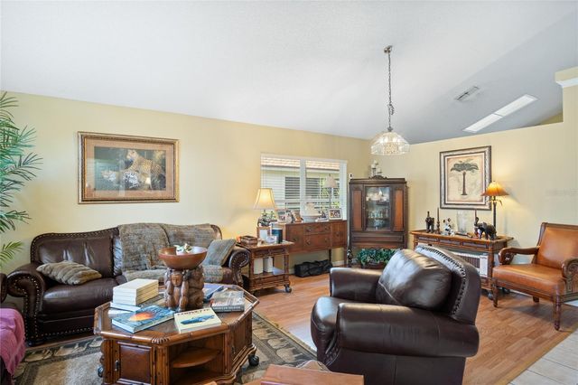 2791 RUNYON CIRCLE, Orlando, FL 32837