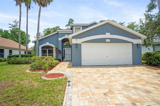 2791 RUNYON CIRCLE, Orlando, FL 32837