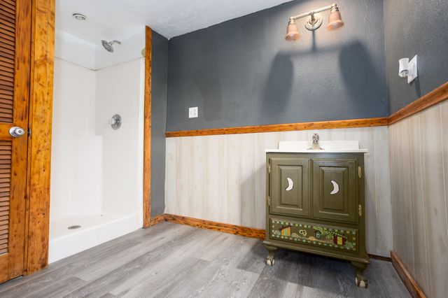 2658 Cedar Gap Road, Seymour, MO 65746