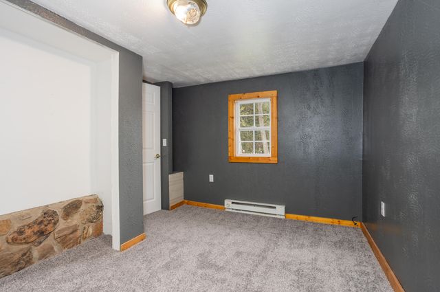 2658 Cedar Gap Road, Seymour, MO 65746