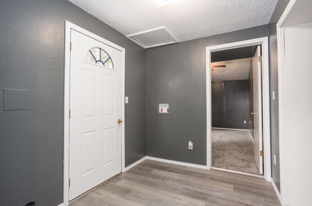 2658 Cedar Gap Road, Seymour, MO 65746