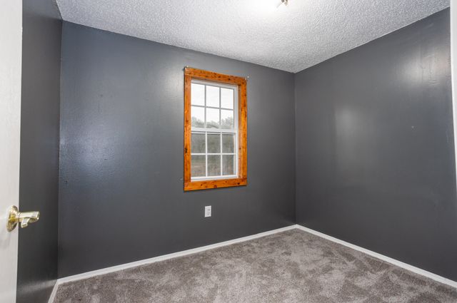 2658 Cedar Gap Road, Seymour, MO 65746