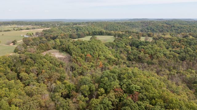 2658 Cedar Gap Road, Seymour, MO 65746