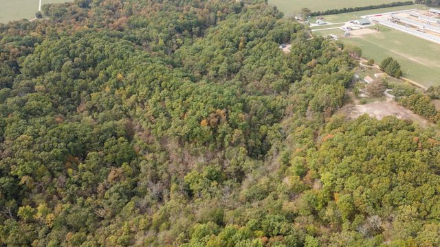 2658 Cedar Gap Road, Seymour, MO 65746