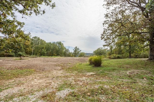 2658 Cedar Gap Road, Seymour, MO 65746
