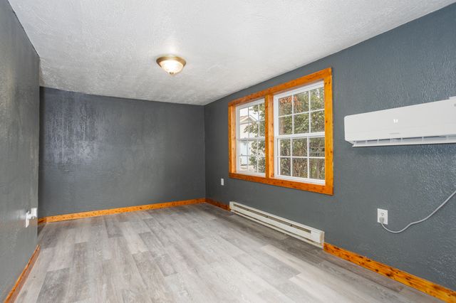 2658 Cedar Gap Road, Seymour, MO 65746