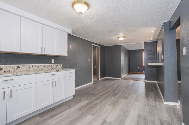 2658 Cedar Gap Road, Seymour, MO 65746