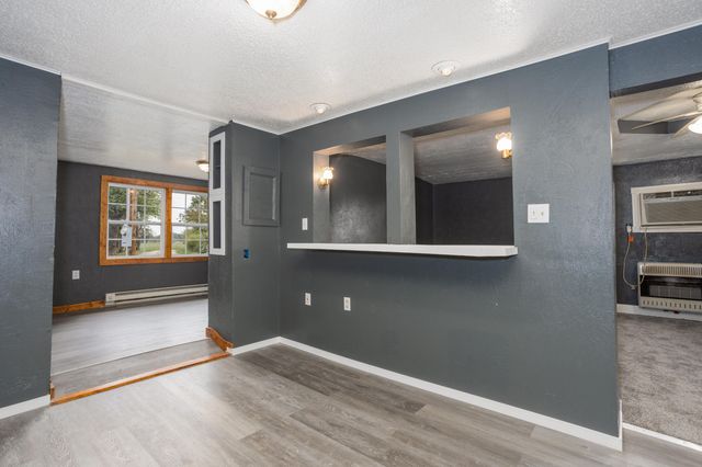 2658 Cedar Gap Road, Seymour, MO 65746