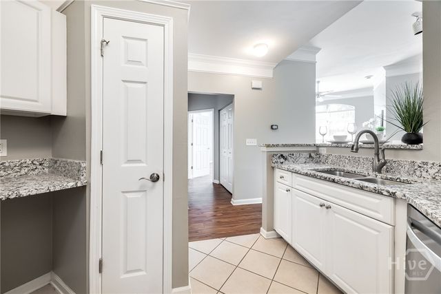 3331 Whitemarsh Way, Savannah, GA 31410