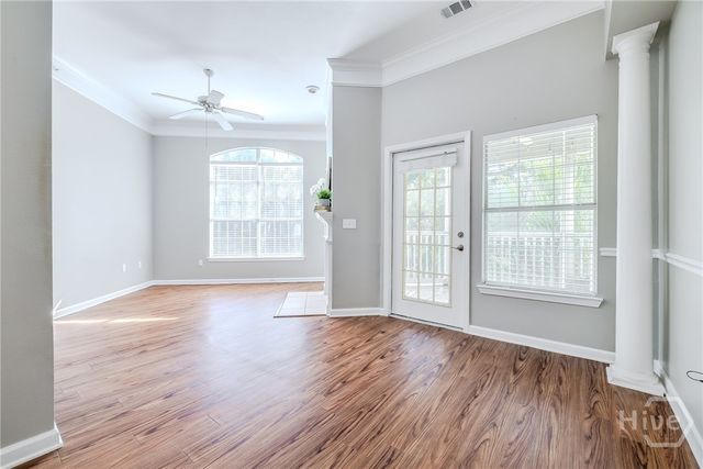 3331 Whitemarsh Way, Savannah, GA 31410