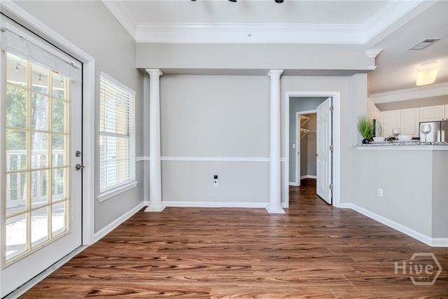 3331 Whitemarsh Way, Savannah, GA 31410