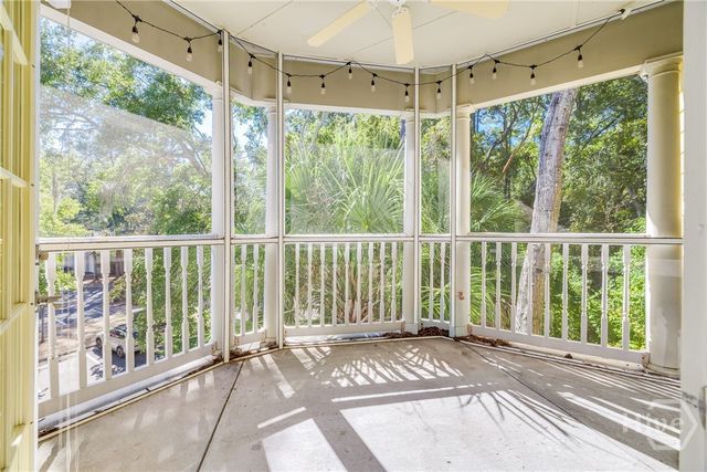 3331 Whitemarsh Way, Savannah, GA 31410