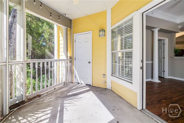 3331 Whitemarsh Way, Savannah, GA 31410